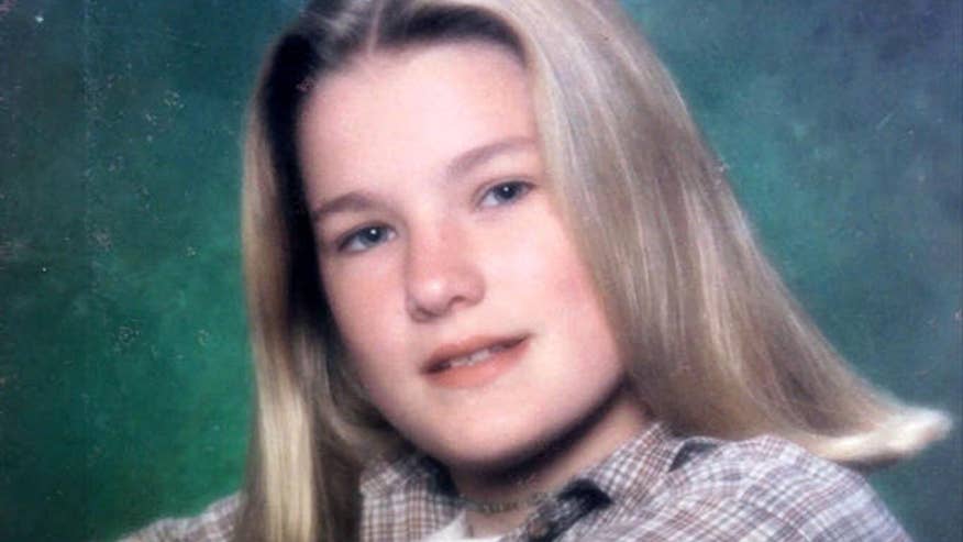 Molly Bish headshot.jpg